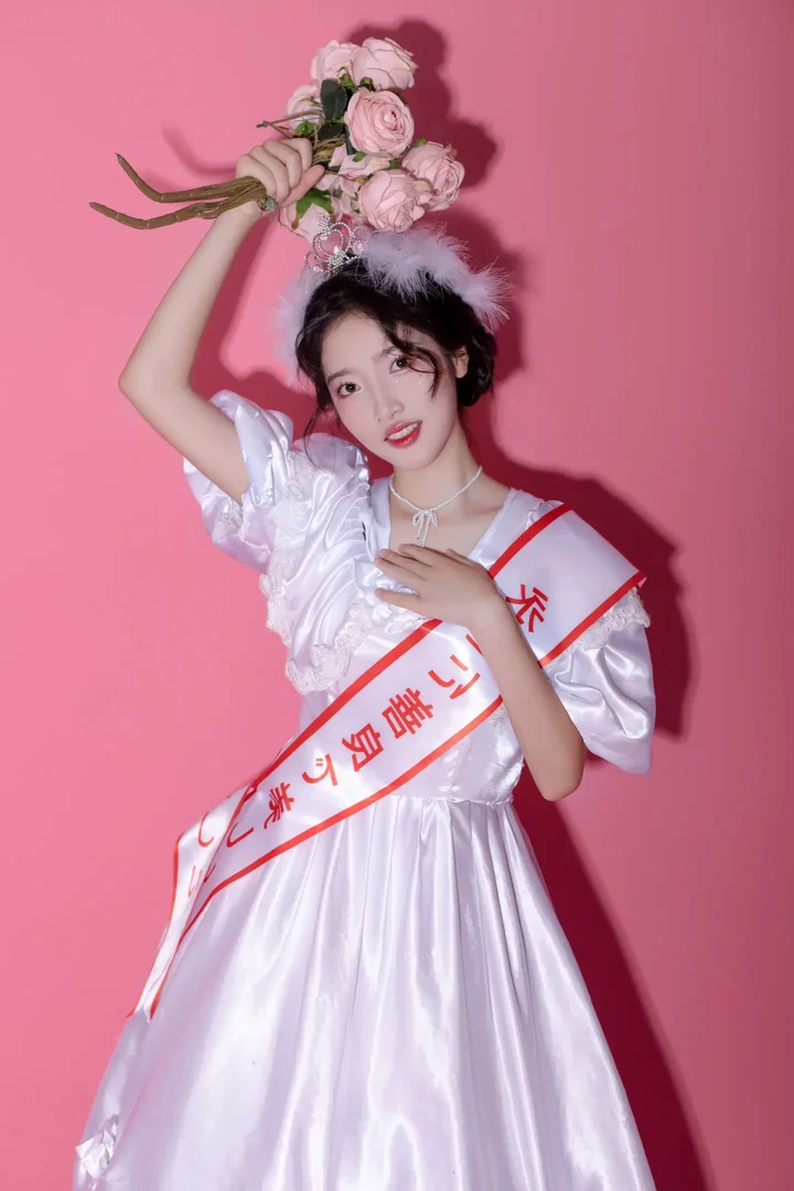 千禧试机号关注号金码是什么